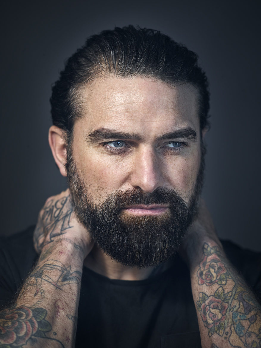 81 List Ant Middleton Book Amazon from Famous authors