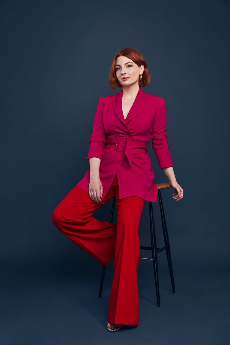 alice-levine-photoshoot-by-robert-wilson