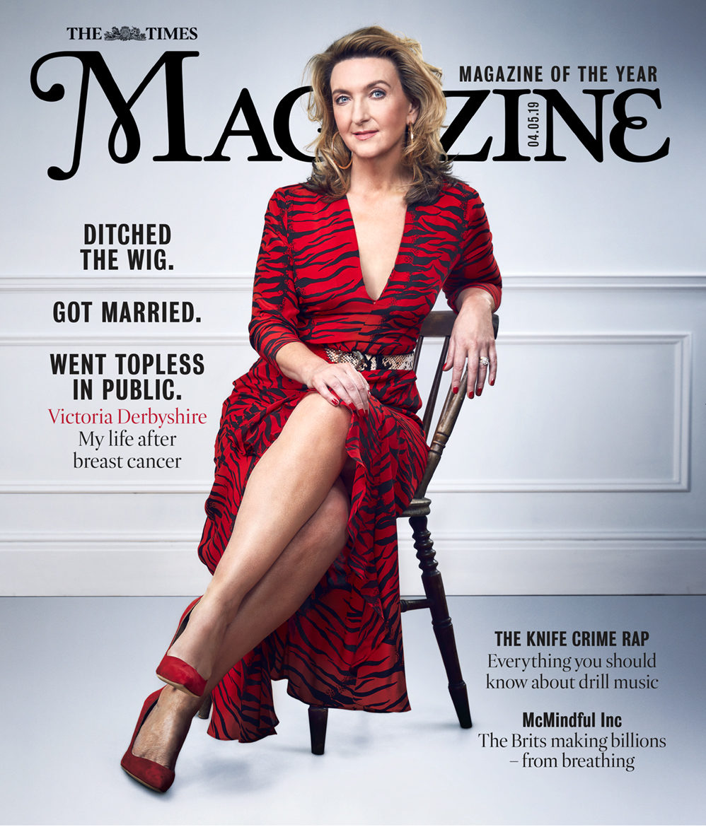 victoria-derbyshire-photoshoot-by-robert-wilson
