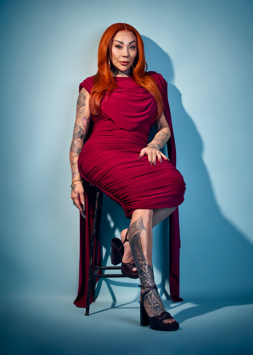 mutya-buena-photoshoot-by-robert-wilson